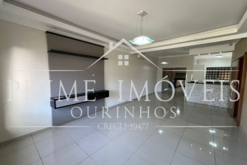 Imagem (4)
