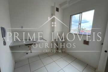 Imagem (4)