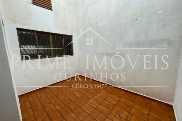 Imagem (4)