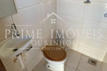Imagem (4)
