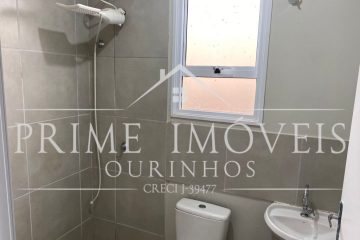 Imagem (4)