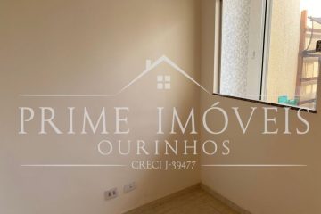 Imagem (41)