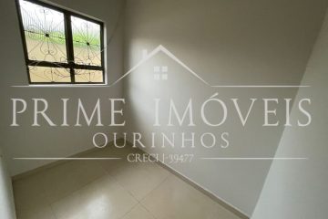 Imagem (41)