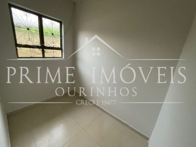 Imagem (41)