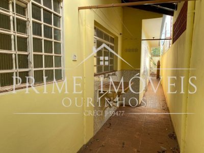 Imagem (46)