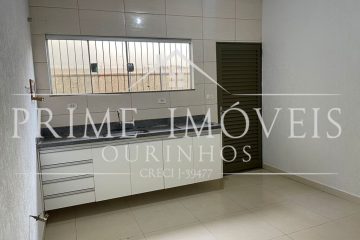Imagem (46)