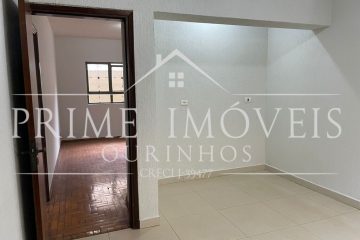 Imagem (48)