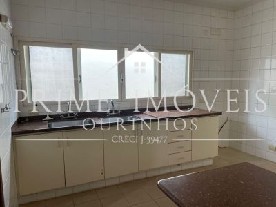 Imagem (49)
