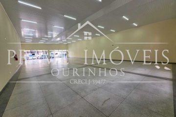 Imagem (5)