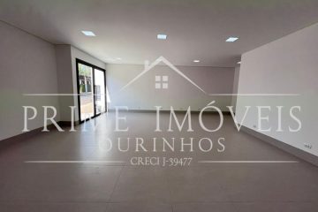 Imagem (5)