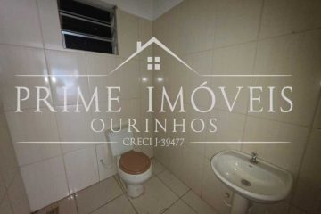 Imagem (5)