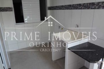 Imagem (5)