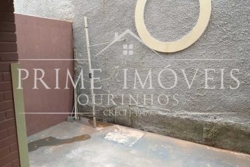 Imagem (5)