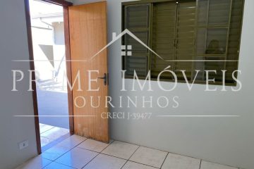 Imagem (5)