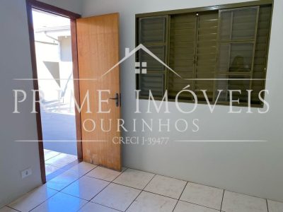 Imagem (5)