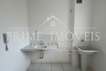 Imagem (5)