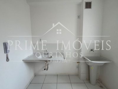Imagem (5)