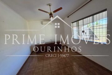 Imagem (5)