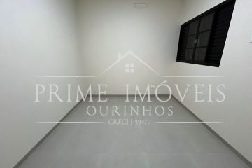 Imagem (5)