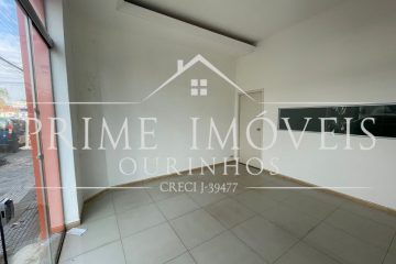 Imagem (5)