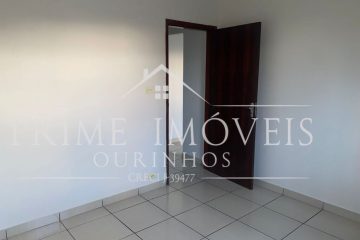 Imagem (6)