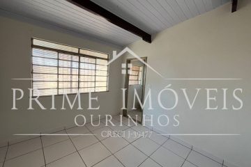 Imagem (6)