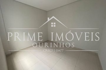 Imagem (6)