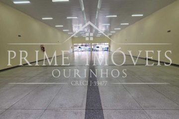 Imagem (6)