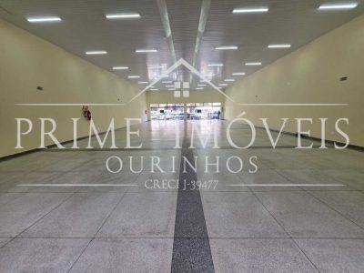 Imagem (6)