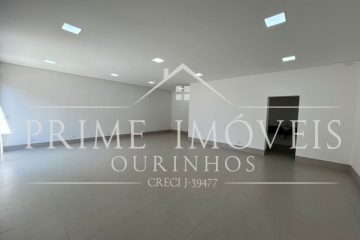 Imagem (6)