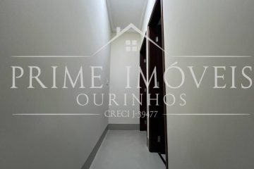 Imagem (6)