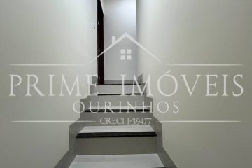 Imagem (6)