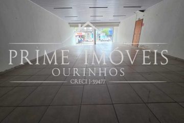 Imagem (6)