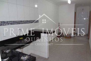 Imagem (6)