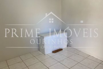 Imagem (6)