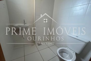 Imagem (6)