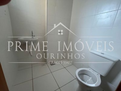 Imagem (6)