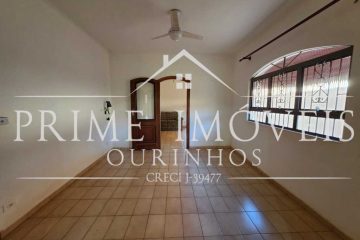 Imagem (6)