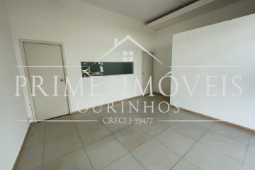 Imagem (6)