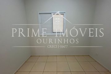Imagem (6)