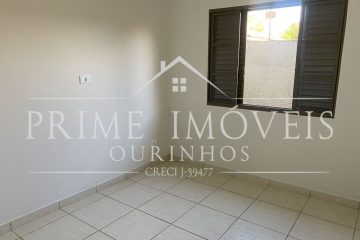 Imagem (7)