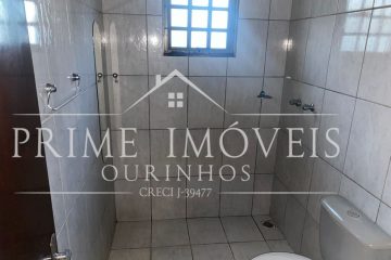Imagem (7)