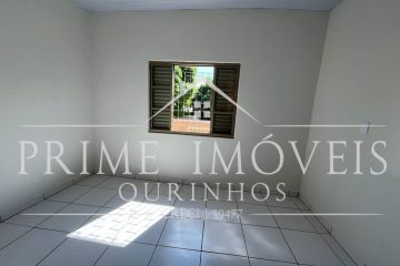 Imagem (7)
