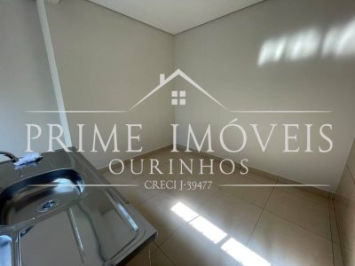 Imagem (7)