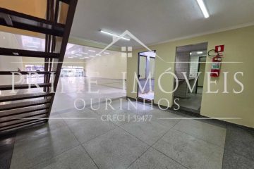 Imagem (7)