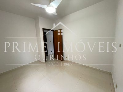 Imagem (7)