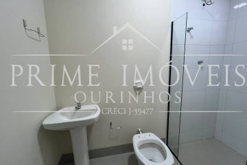 Imagem (7)
