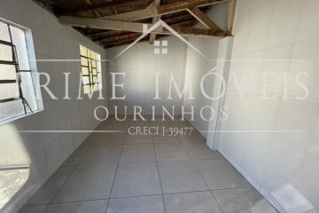 Imagem (7)