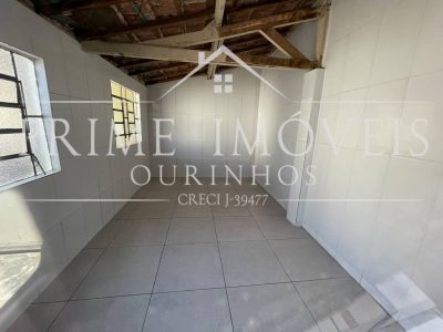 Imagem (7)