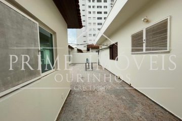 Imagem (7)